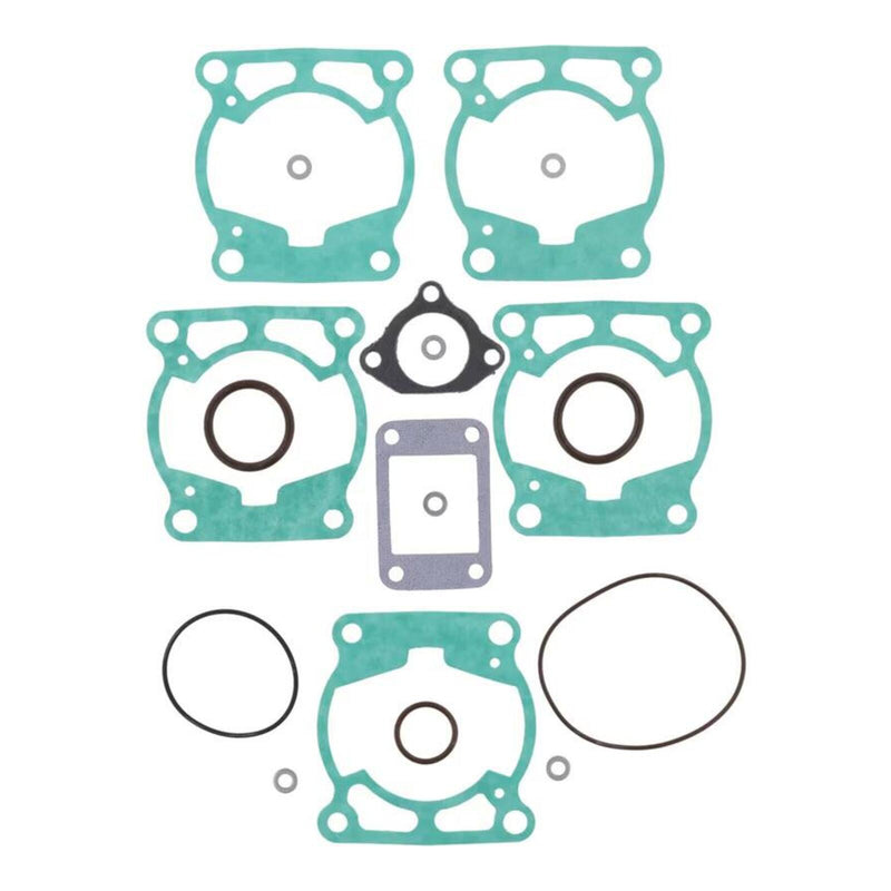Load image into Gallery viewer, Top End Piston Kit (2 Stroke)
