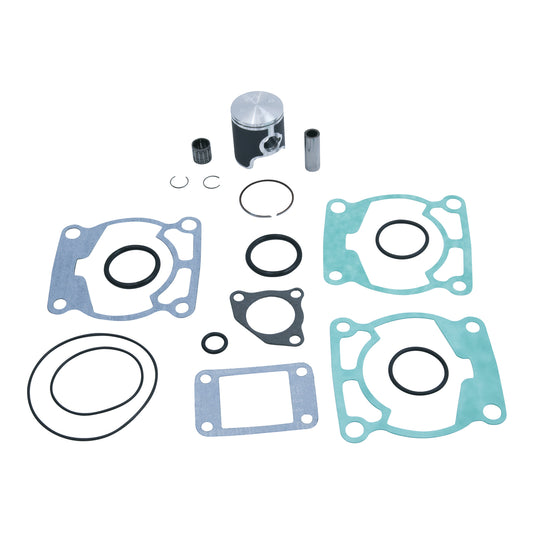 Vertex Top End Rebuild Kit (AB)