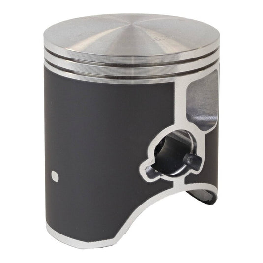 Top End Rebuild Kit (A)