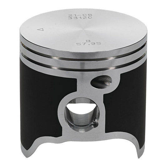 Top End Rebuild Kit (B)