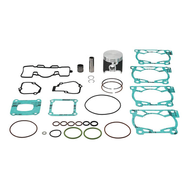 Top End Rebuild Kit (B)