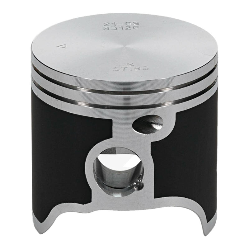 Load image into Gallery viewer, Top End Rebuild Kit (B)
