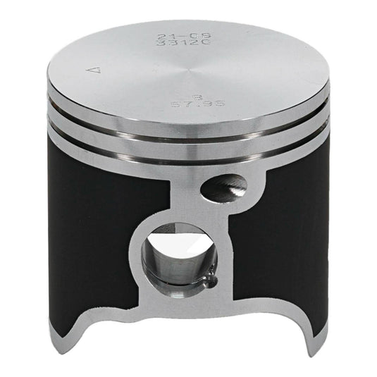 Top End Rebuild Kit (B)