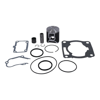 Vertex Top End Rebuild Kit (C)