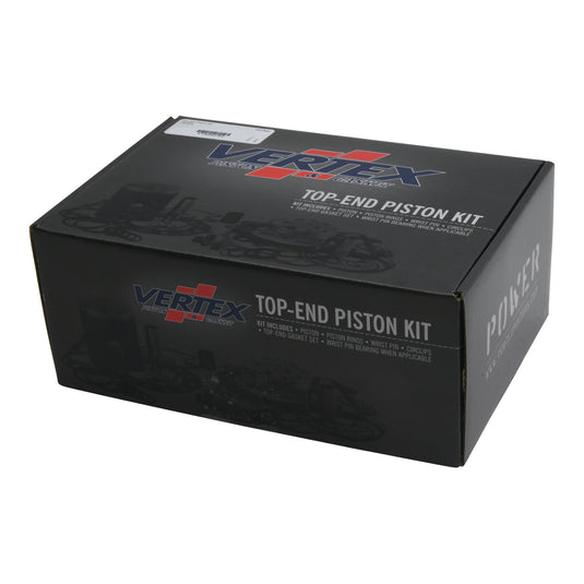 Vertex Top End Rebuild Kit (C)