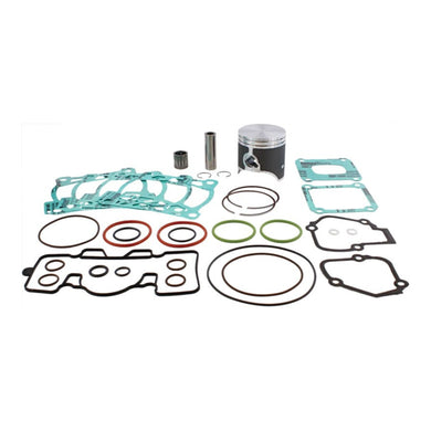 Top End Rebuild Kit A
