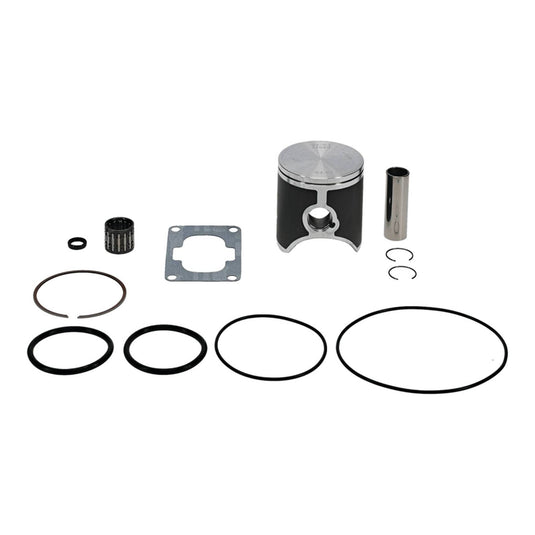 Top End Rebuild Kit (B)
