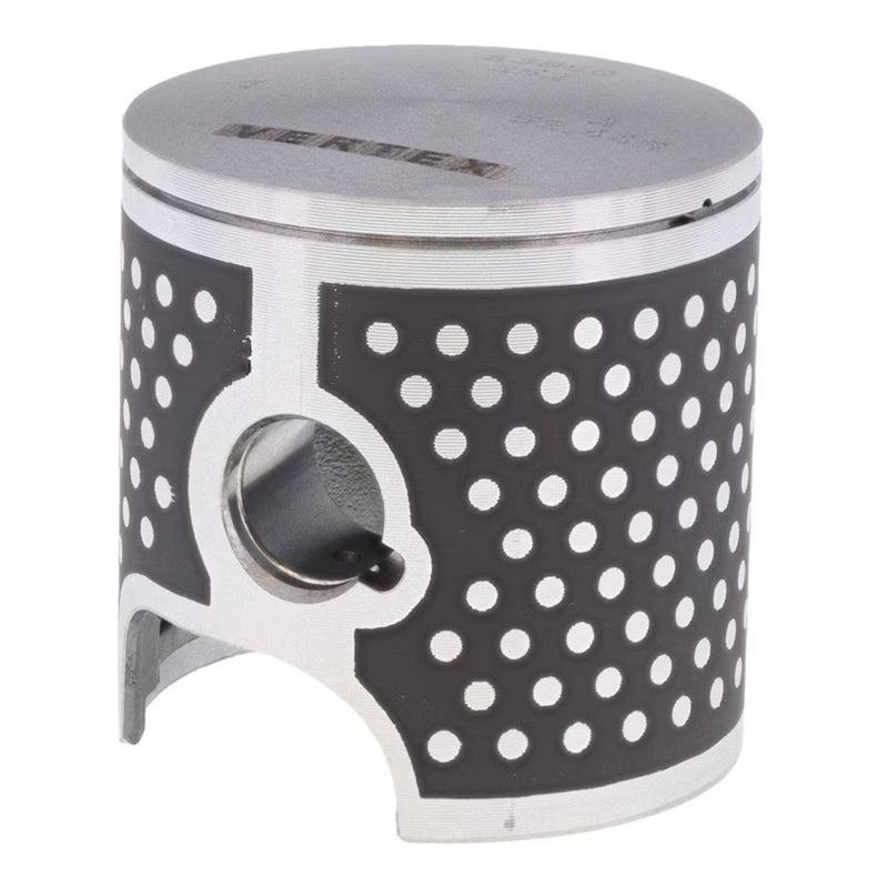 Load image into Gallery viewer, Top End Rebuild Kit (A)
