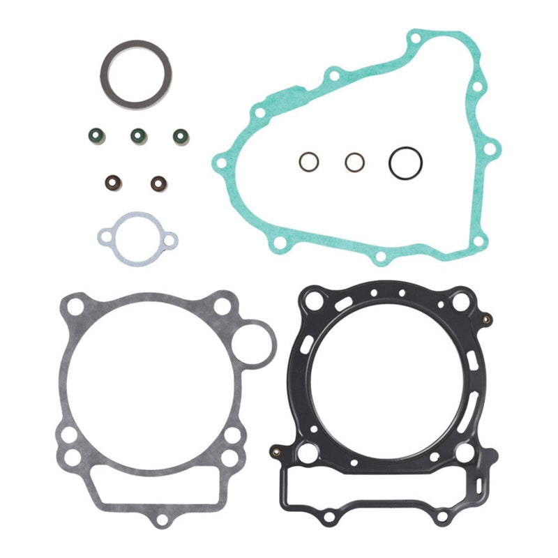 Load image into Gallery viewer, Top End Piston Kit (4 Stroke)
