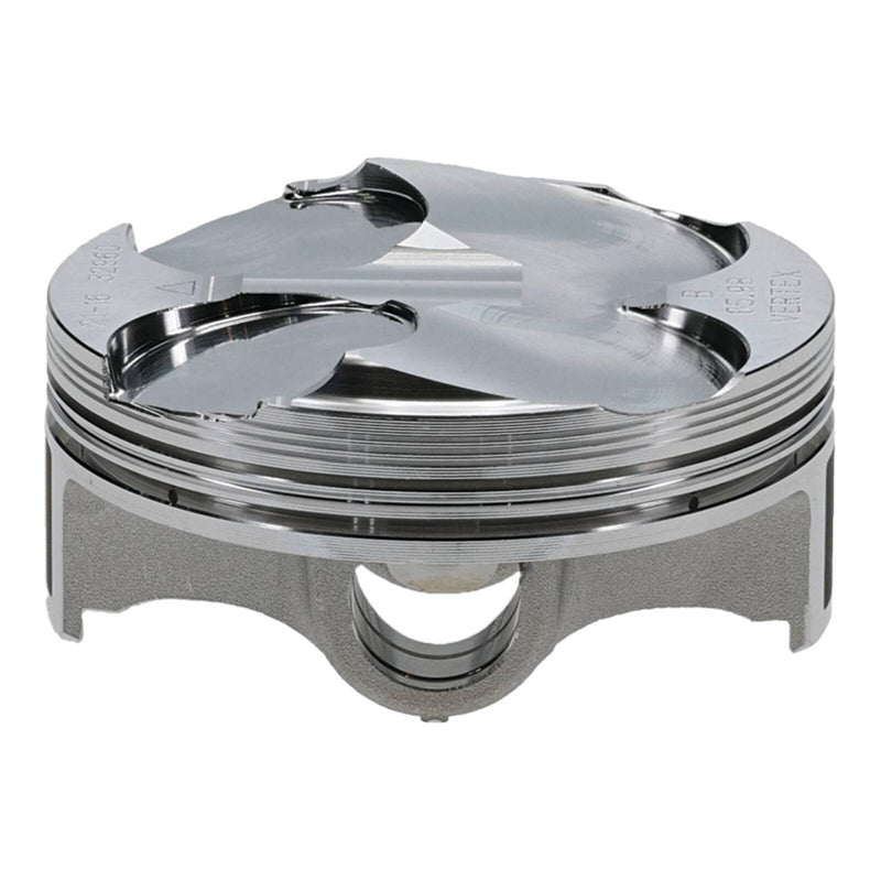 Load image into Gallery viewer, Top End Rebuild Kit (B)
