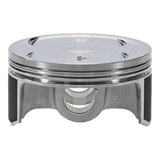 Top End Rebuild Kit VTKTC23965A-2