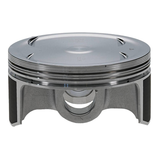 Top End Rebuild Kit VTKTC23965B-1