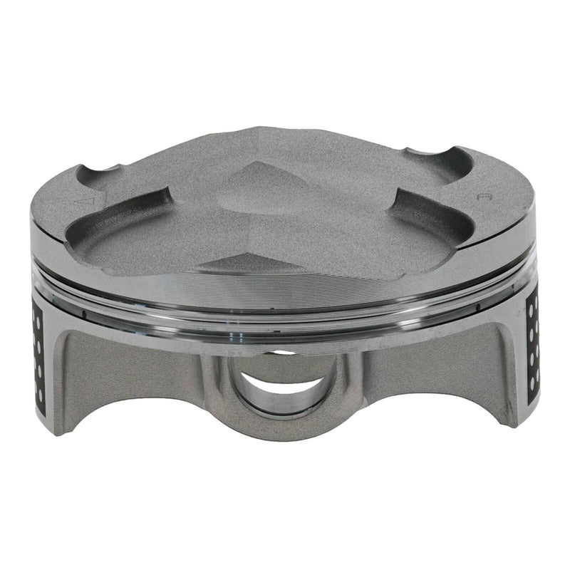 Load image into Gallery viewer, Top End Rebuild Kit VTKTC24124A
