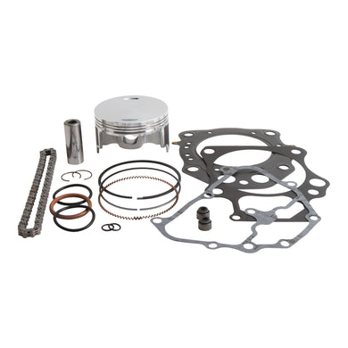 Top End Rebuild Kit VTKTC24259