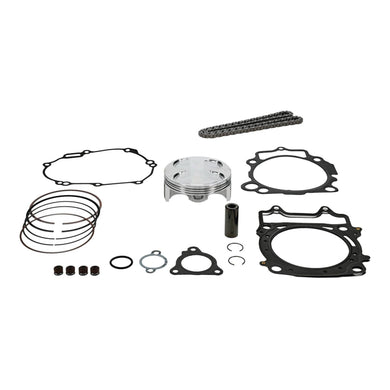 Vertex Top End Rebuild Kit (A)