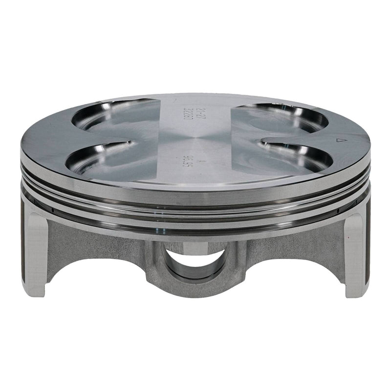 Load image into Gallery viewer, Vertex Top End Rebuild Kit (A)
