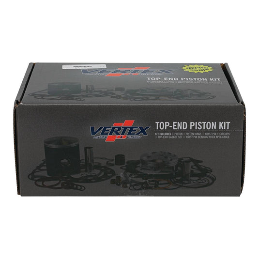 Vertex Top End Rebuild Kit (A)
