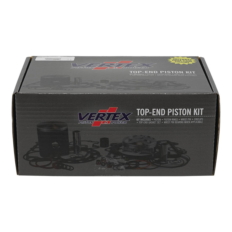 Load image into Gallery viewer, Vertex Top End Rebuild Kit (A)
