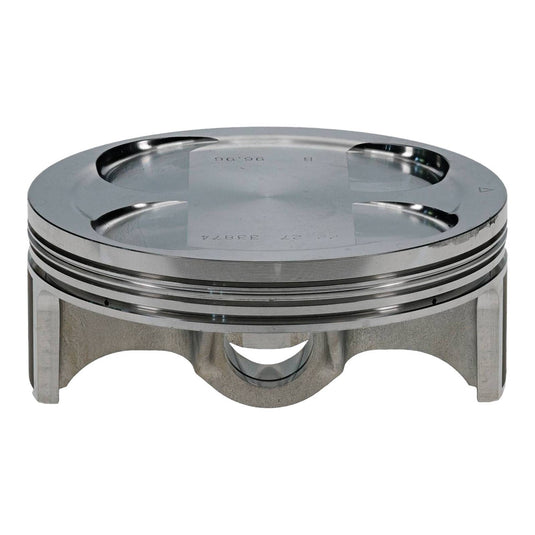 Vertex Top End Rebuild Kit (B)