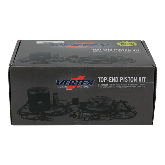 Vertex Top End Rebuild Kit (B)