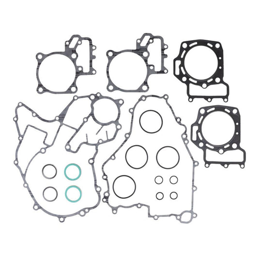 Top End Rebuild Kit VTKTC24487B