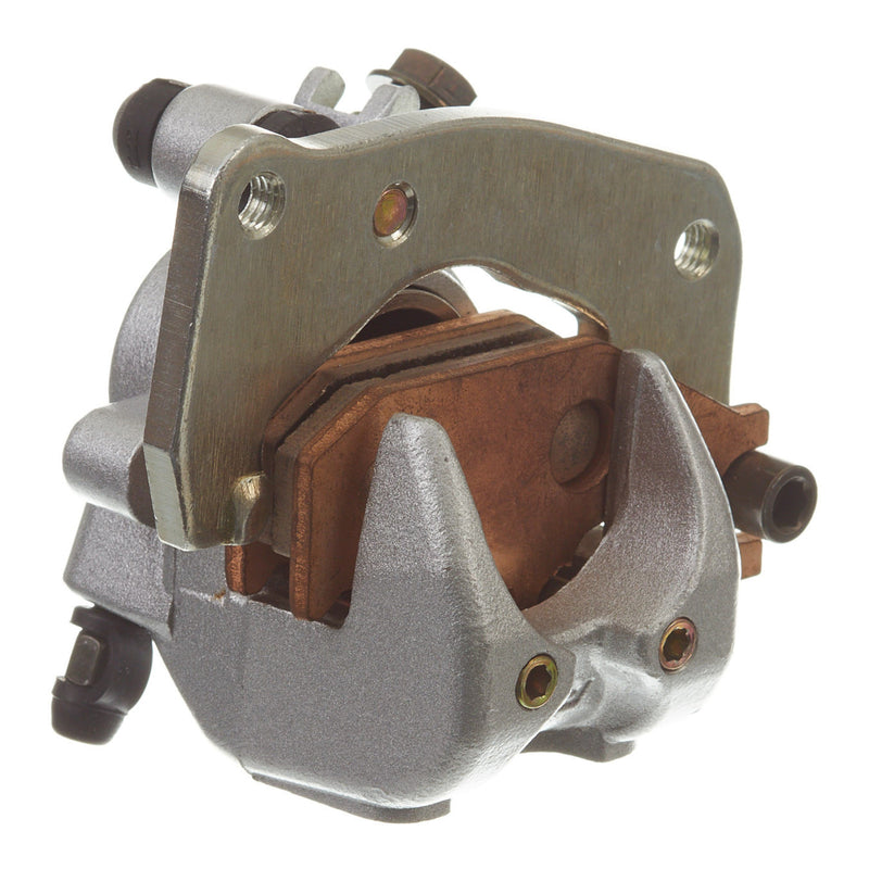 Load image into Gallery viewer, Whites Brake Caliper
