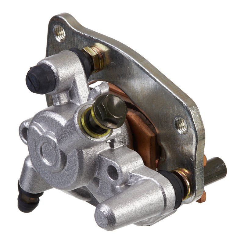 Load image into Gallery viewer, Whites Brake Caliper
