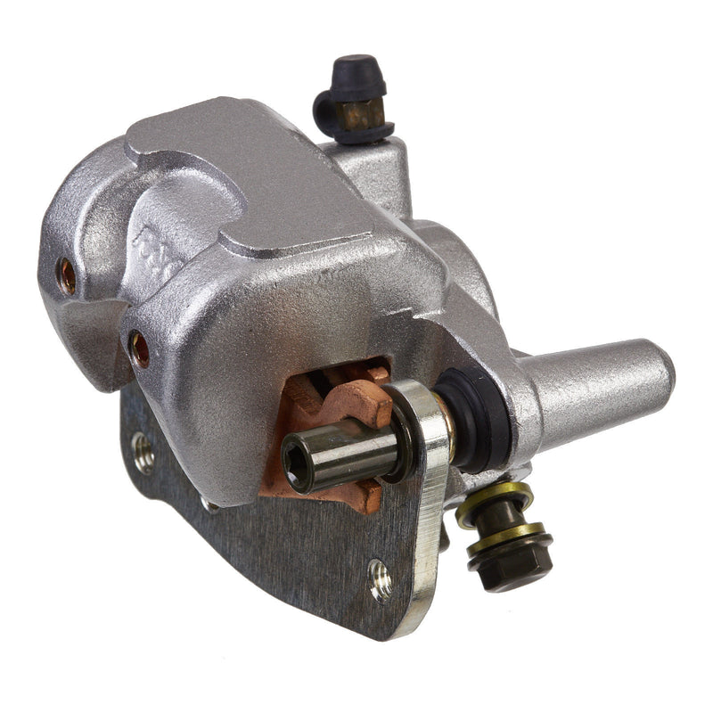Load image into Gallery viewer, Whites Brake Caliper
