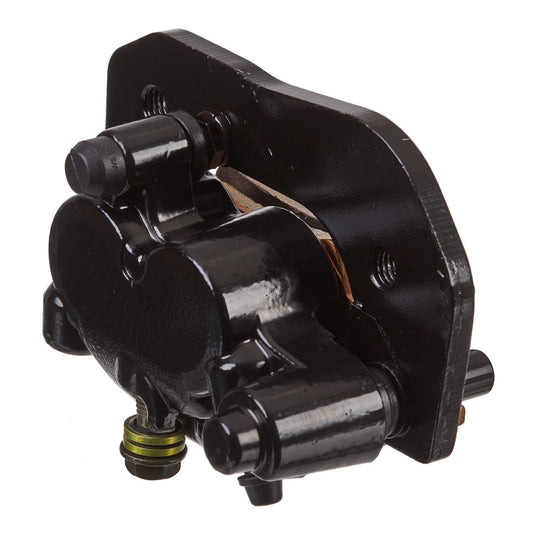 Whites Brake Caliper