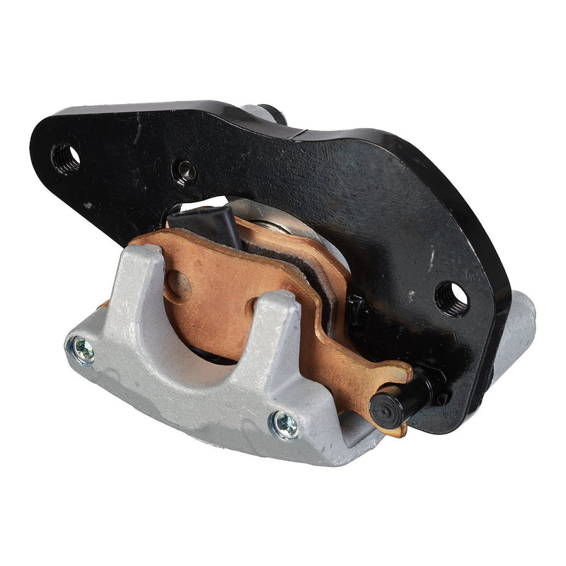 Load image into Gallery viewer, Whites Brake Caliper
