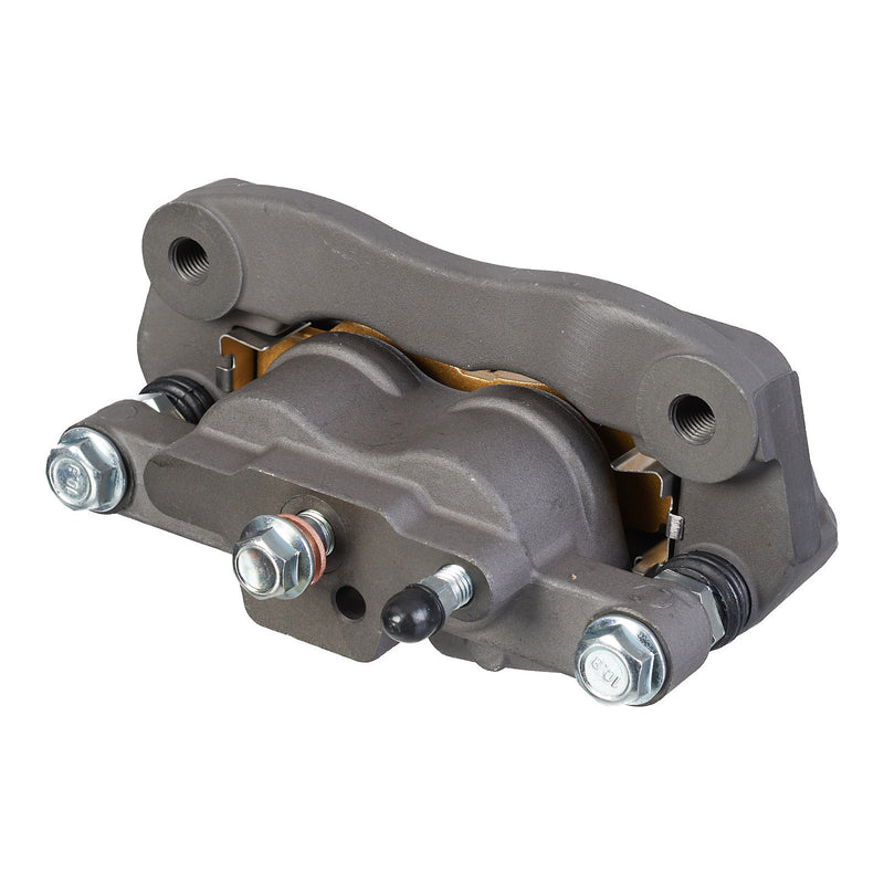 Load image into Gallery viewer, Whites Brake Caliper
