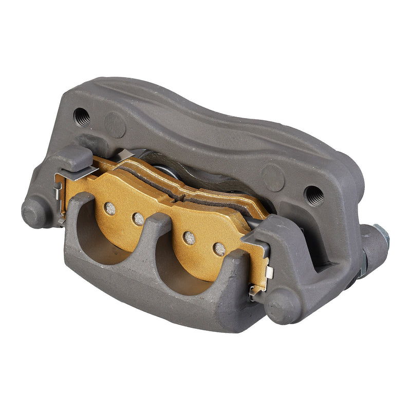 Load image into Gallery viewer, Whites Brake Caliper
