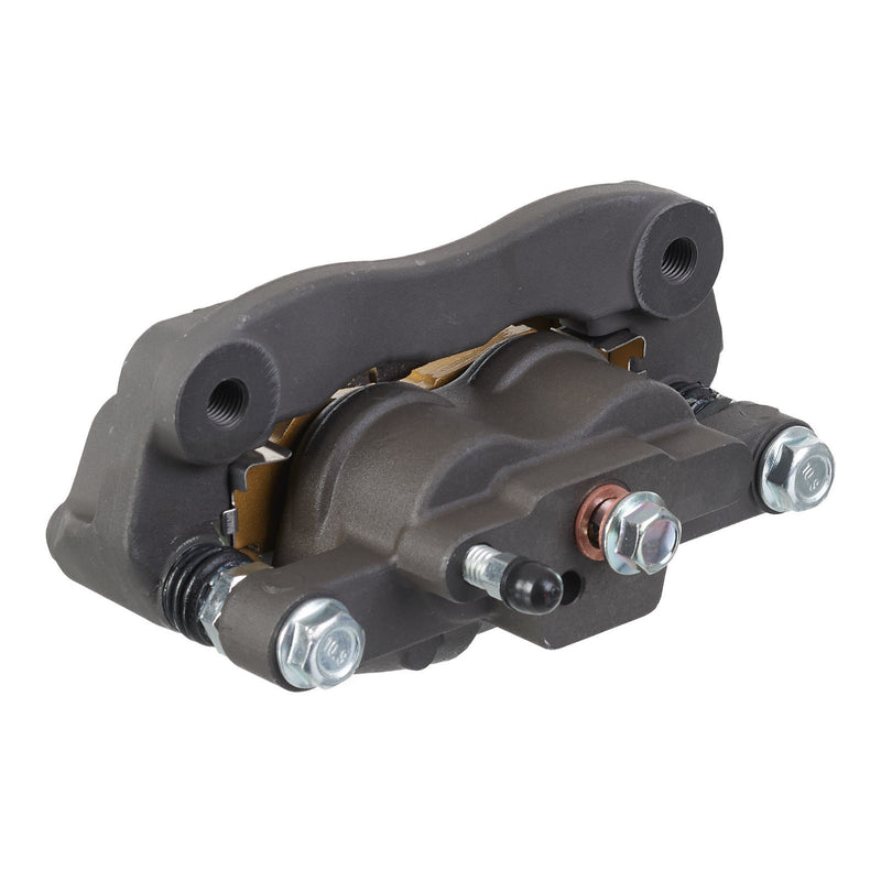 Load image into Gallery viewer, Whites Brake Caliper
