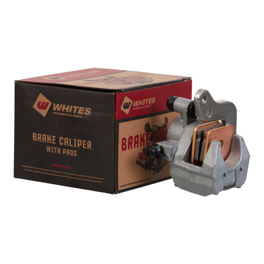 Whites Brake Caliper