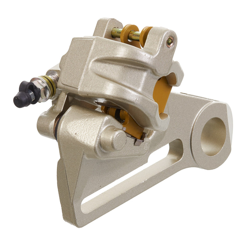 Load image into Gallery viewer, Whites Brake Caliper
