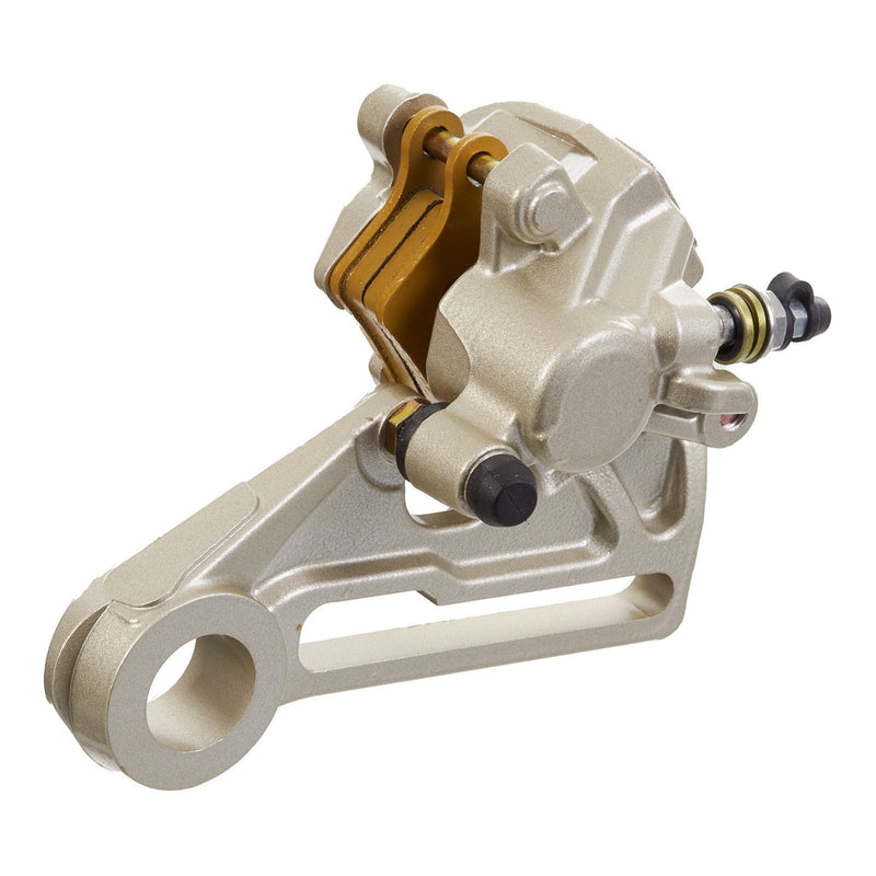 Load image into Gallery viewer, Whites Brake Caliper
