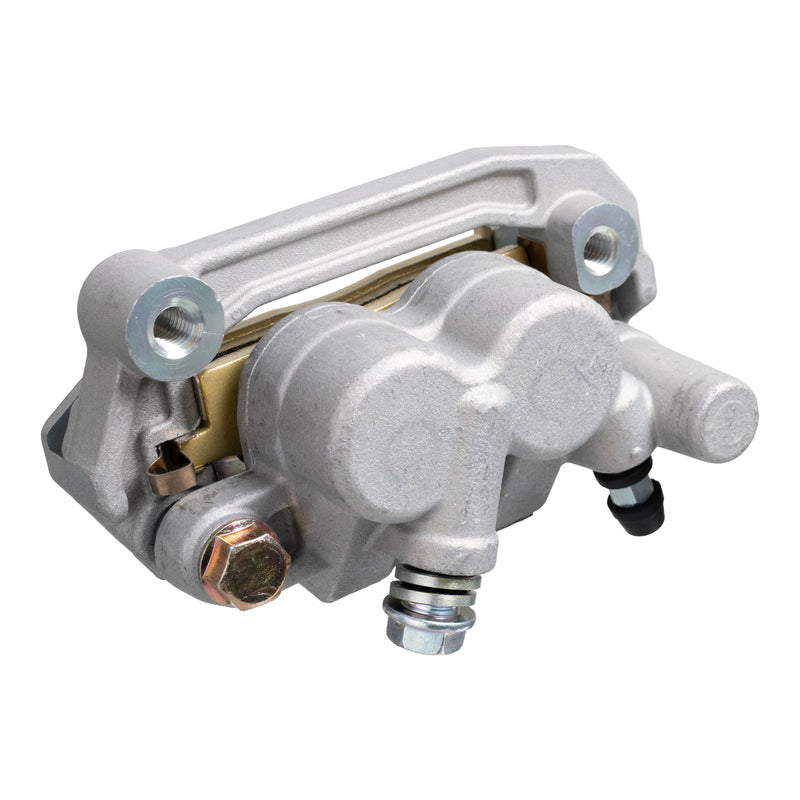 Load image into Gallery viewer, Whites Brake Caliper

