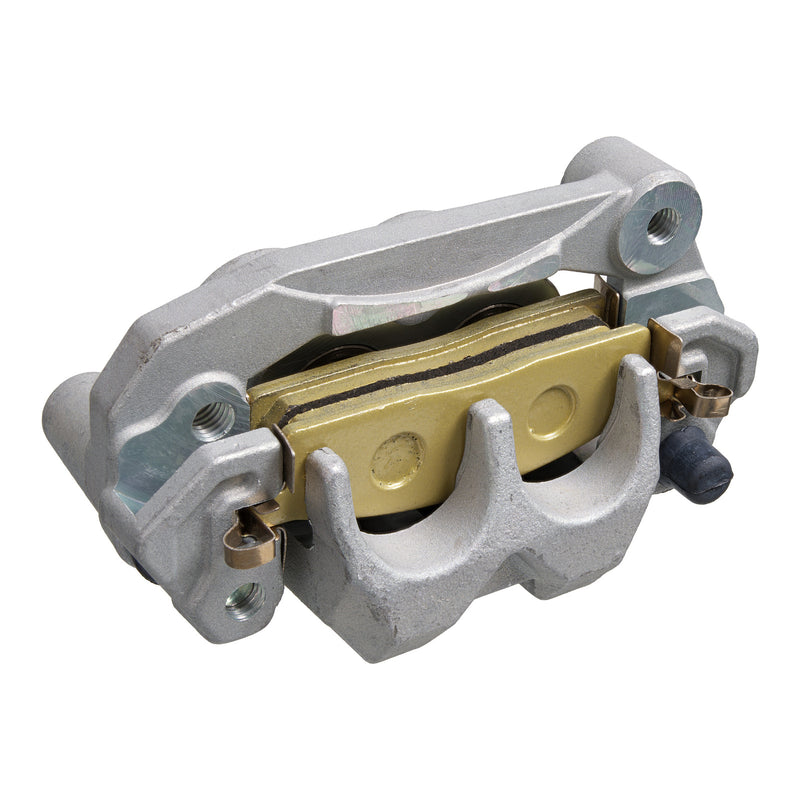 Load image into Gallery viewer, Whites Brake Caliper

