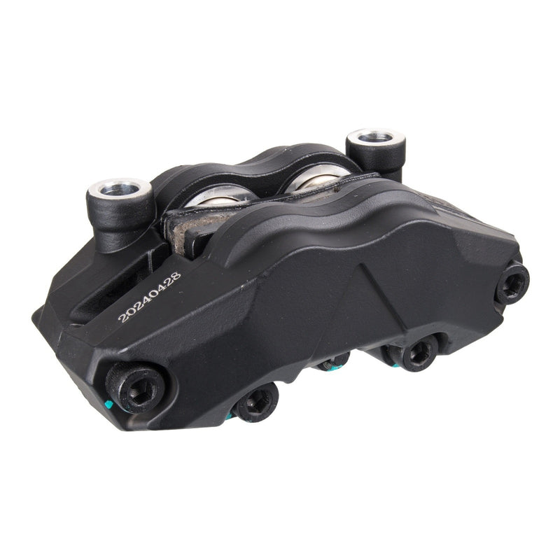 Load image into Gallery viewer, Whites Brake Caliper
