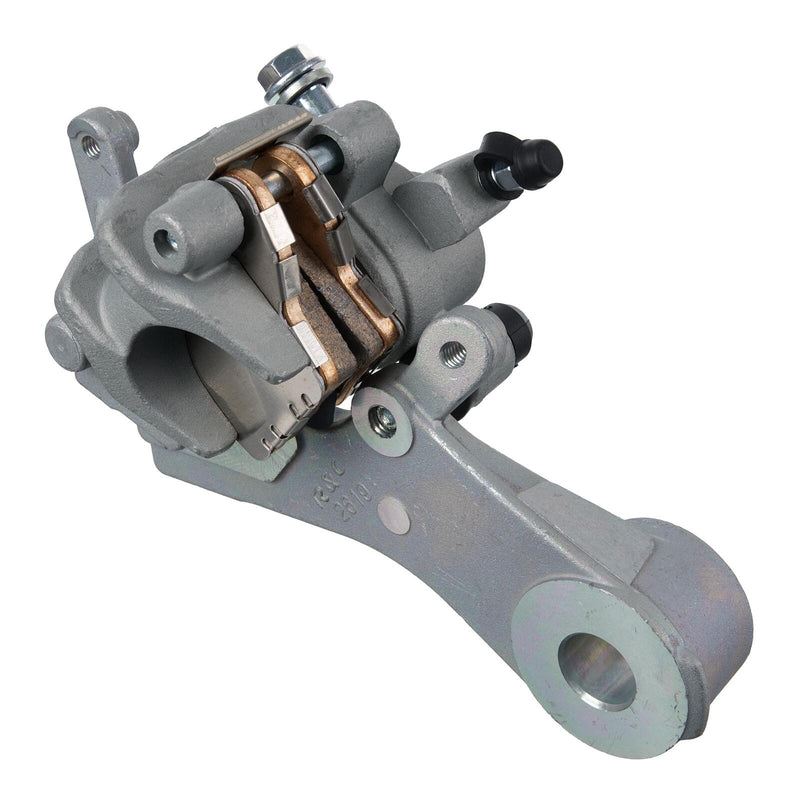 Load image into Gallery viewer, WMP Brake Caliper
