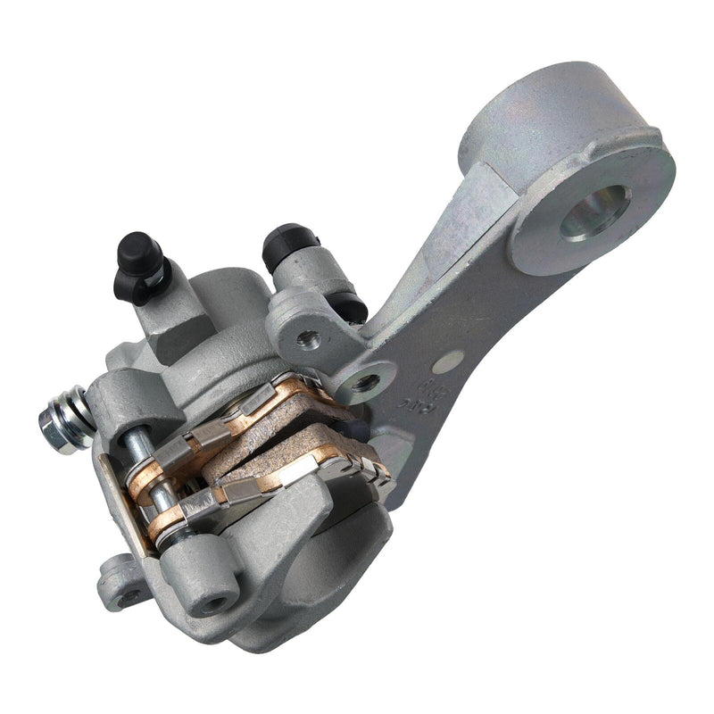 Load image into Gallery viewer, WMP Brake Caliper
