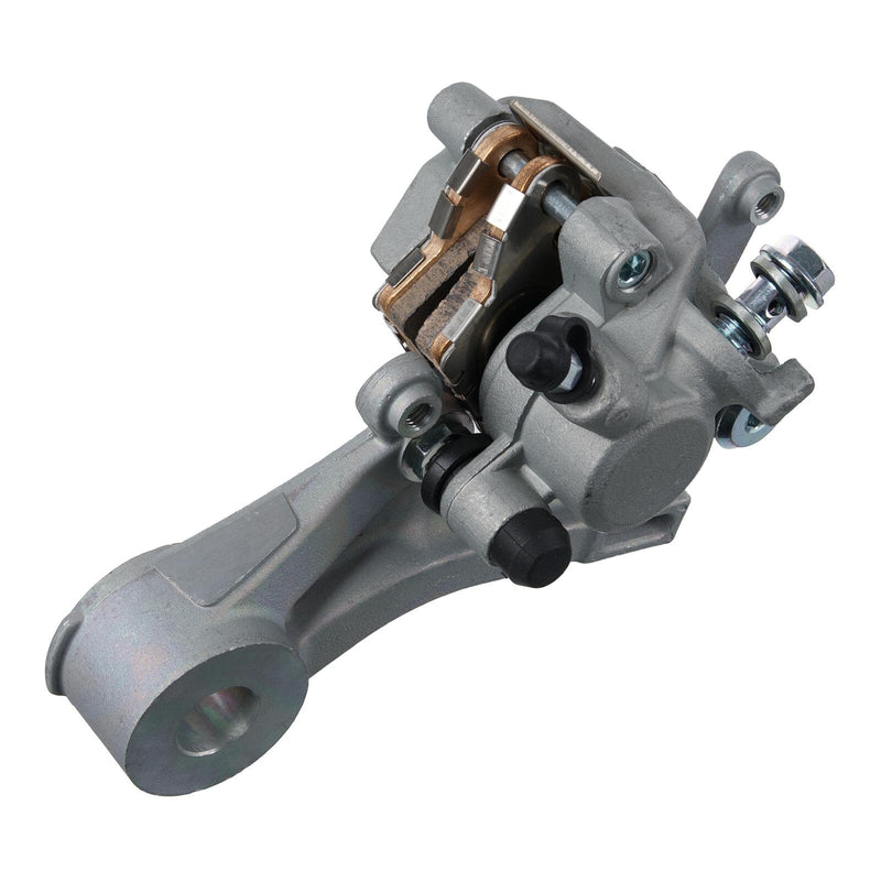 Load image into Gallery viewer, WMP Brake Caliper
