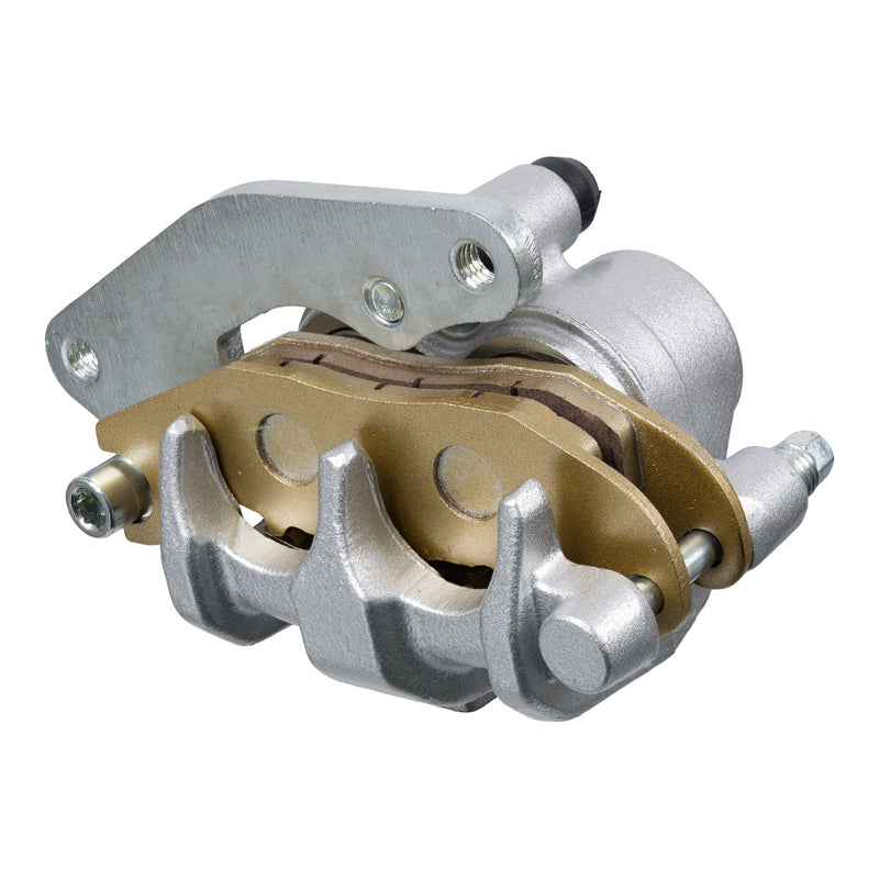 Load image into Gallery viewer, WMP Brake Caliper
