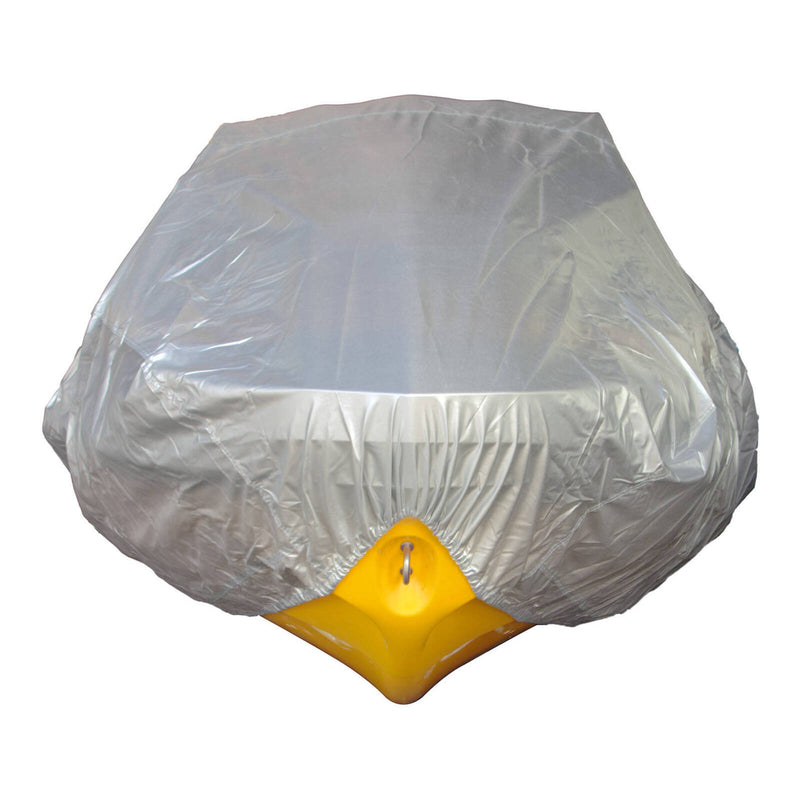 Load image into Gallery viewer, Whites Premium Jet Ski Cover - Large
