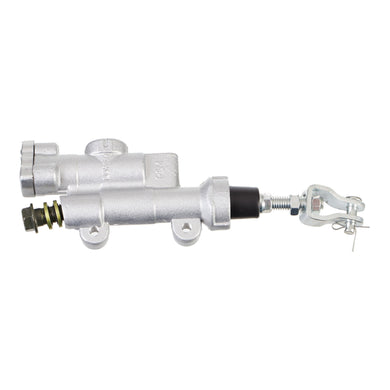 Whites Brake Master Cylinder Honda