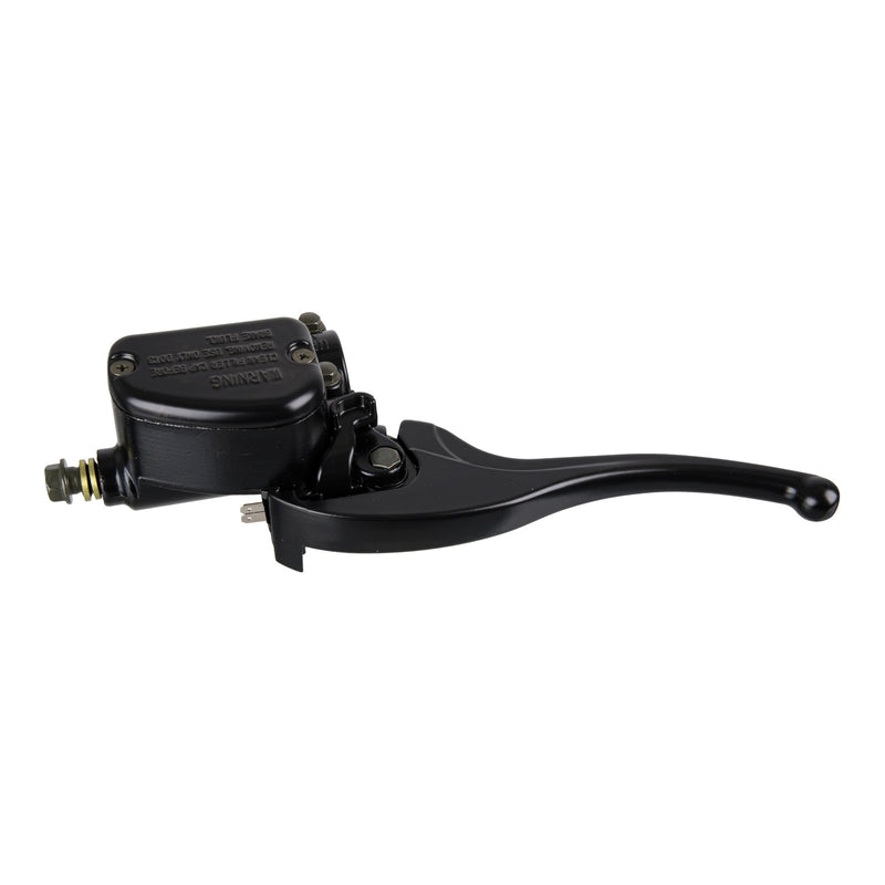 Load image into Gallery viewer, Whites Brake Master Cylinder Polaris
