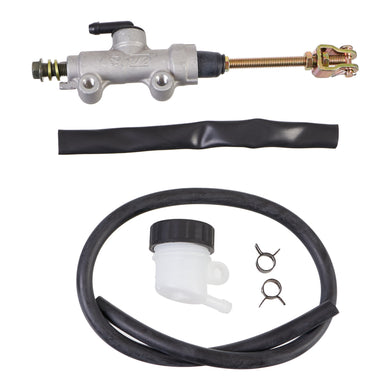 Whites Brake Master Cylinder Suzuki