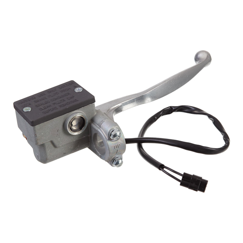 Load image into Gallery viewer, Whites Brake Master Cylinder Yamaha
