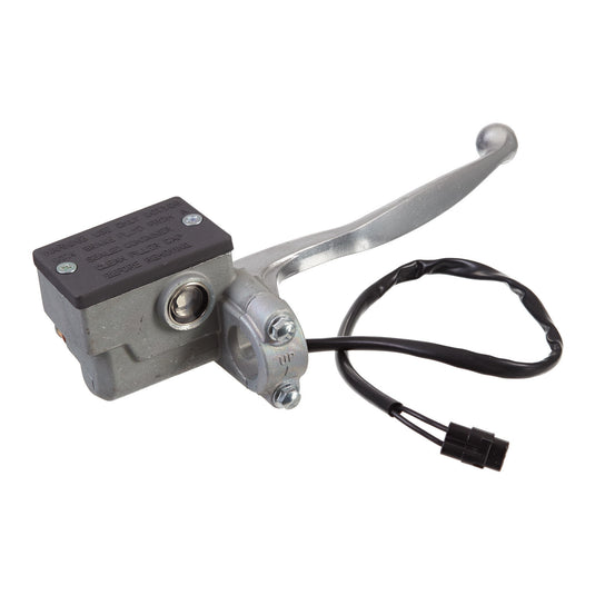 Whites Brake Master Cylinder Yamaha