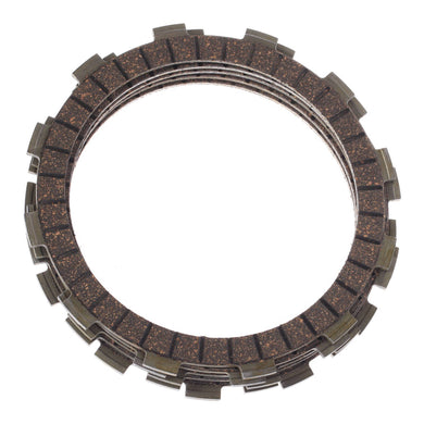 Whites Clutch Kit Fibre EX250R Ninja 250R